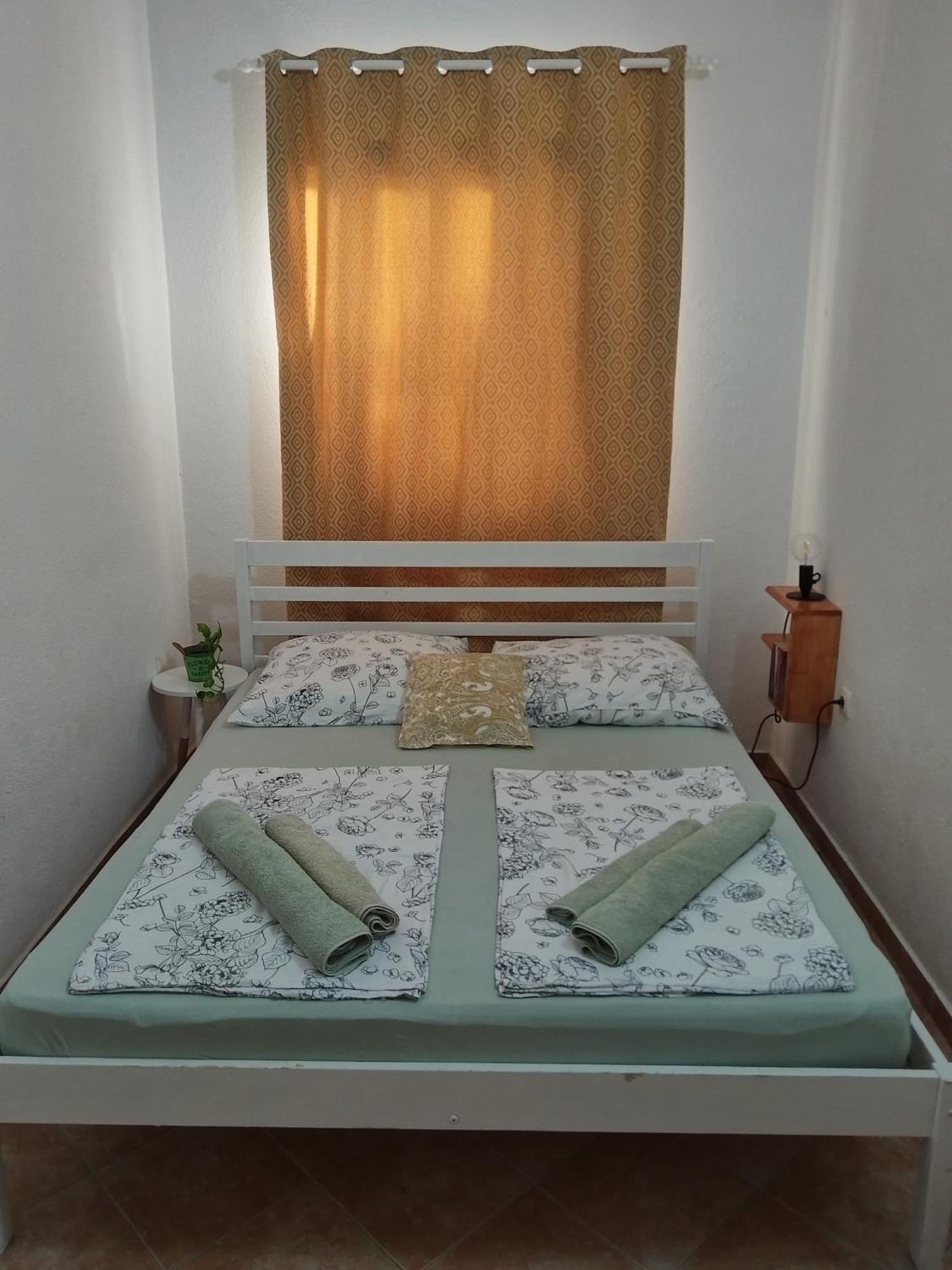 Apartments Pasha Blagaj Rum bild